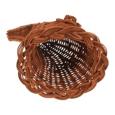  Panier De Rangement Rotin