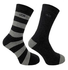 Chaussettes De Travail JCB 2