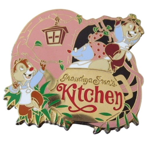 épingle collection disney - Épingle,