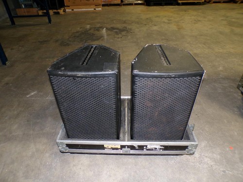 Lot eaw jfx260i - eaw,