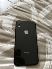 iphone xr 64 go