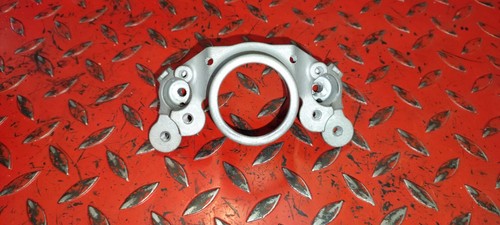 Support neiman kawasaki 900 - support,