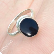 Bague en argent Sterling 925