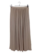 H&M Jupe mi-longue Dames Jupe