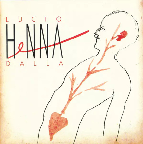 Henna lucio dalla - lucio,