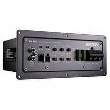 Eton AM500 1-Kanal Mono Numérique Amplificateurs Module pour Caisson Boîtier