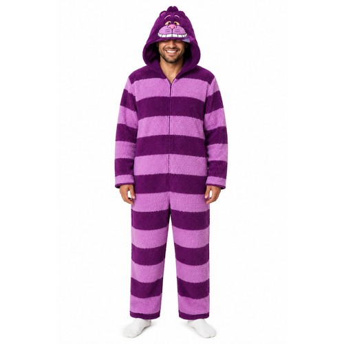 Disney cheshire cat - cheshire, costume