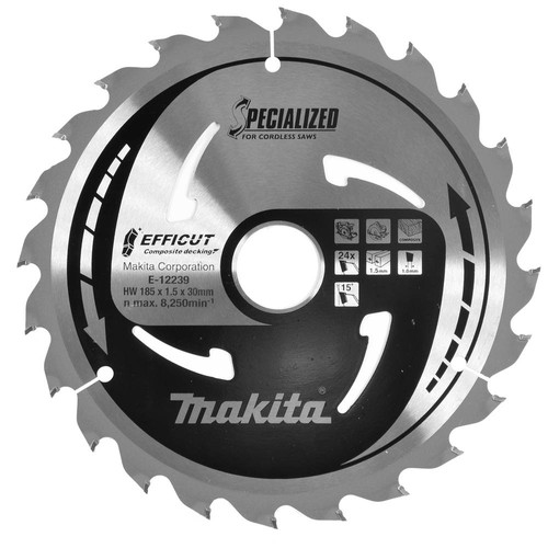 Makita 12239 lame - makita,