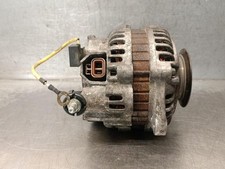 231005M310 alternateur NISSAN