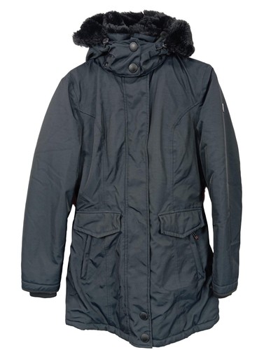 Wellenysten veste fausse - wellenysten, en