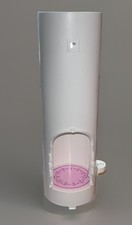 Château Playmobil Palais de Princesse 70448 1 Détail : Petite Tour