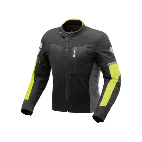 Veste etna hydroscud - veste,