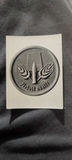 Ww2 Carte Photo A H Allemagne