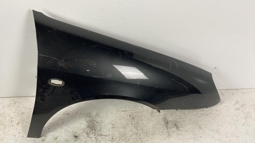 Aile avant droit citroen xsara - droit,
