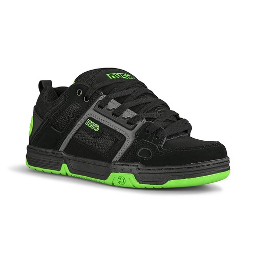 Dvs comanche skate - shoes,