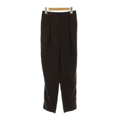 Pantalon jodhpur caoutchouc - jodhpur,