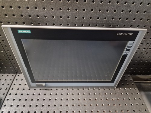Siemens simatic ipc277d - simatic,