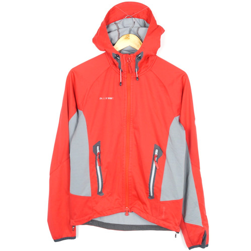 Veste femme mammut taille - taille, s