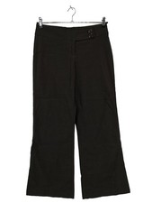 GIADA Pantalon «Baggy» Dames