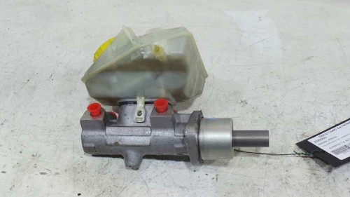 7m1611019 pompe frein - de, /