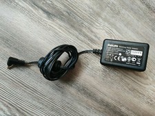 ★ PHILIPS chargeur secteur