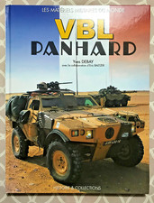 VBL Panhard