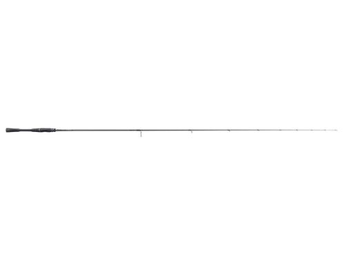 Neuf shimano poison - neuf, adrena