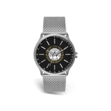 Montre Homme UDINESE CALCIO