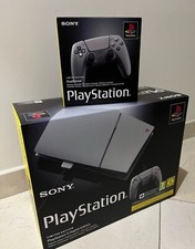 PlayStation 5 Digital Edition