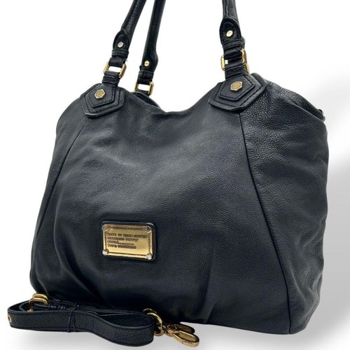 Sac marc marcjacobs classic - marcjacobs,