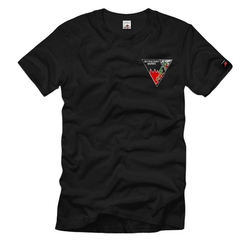 Destructeurs snipers foreign - snipers,