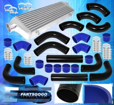 Diy 28" Intercooler + 12 Piece