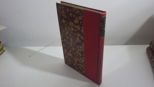 1908 evolution pratique - pratique, la
