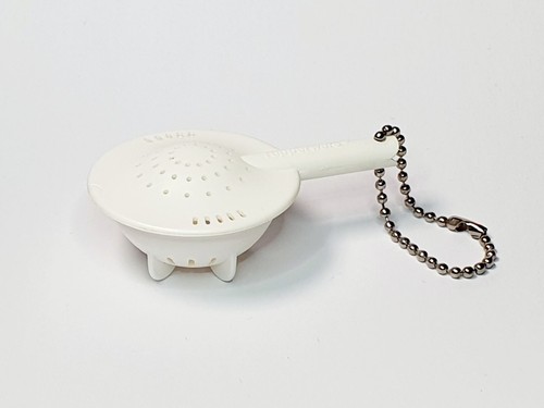 Porte clés tupperware - porte-clés,
