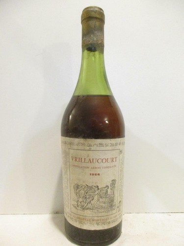 Arbois henri maire - arbois,