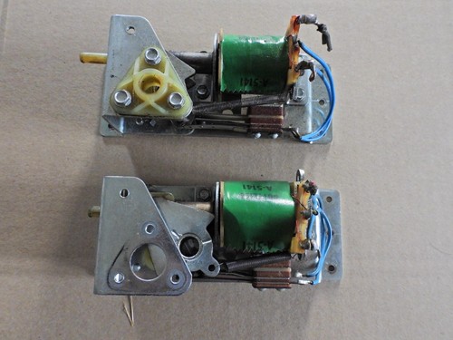 Flipper gottlieb ensemble - ,