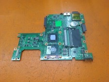 ⭐️⭐️⭐️⭐️⭐️