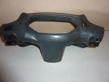 Couvre guidon origine pour scooter Peugeot 50 SV 117218006 Occasion