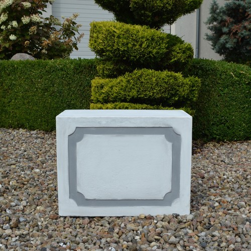 Piédestal cm socle - 66, 38