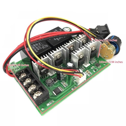10v 55v 36v 40a - 10v-55v,