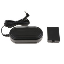 Kit Adaptateur Secteur