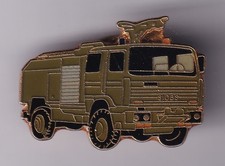 RARE PINS PIN'S .. ARMEE ARMY
