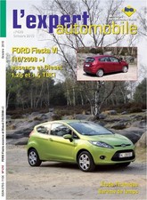 rta revue technique manuel