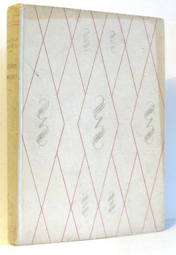 Quentin durward bon - durward, |