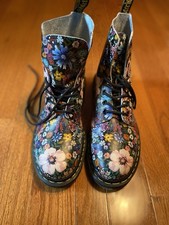 Dr. Martens 1460 Pascal