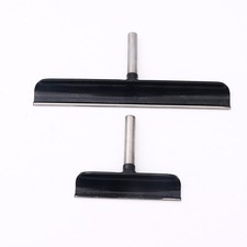 Porte-outils repose-outils