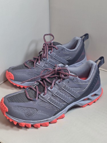 Adidas kanadia womens - adidas,