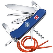 VICTORINOX Skipper Swiss Army
