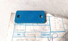 PATIN DE CHAINE OEM PEUGEOT