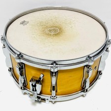 Pearl Zenithal Resonator Snare